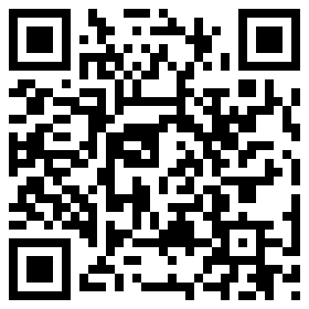 qrcode für Ridi Leuchten RIDI pendant light silver direct - F-LINE-RT1X145/25DA-SM-SET