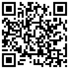 qrcode für Ridi Leuchten RIDI pendant light silver direct - F-LINE-RT2X115/20DA-SM-SET