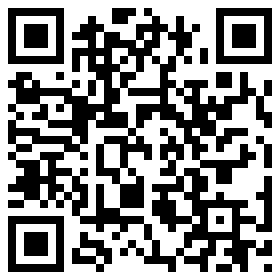 qrcode für Ridi Leuchten RIDI surface mounted luminaire sports hall lighting - SHL-L 280/1870-840 PSB