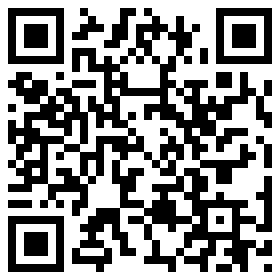 qrcode für Chauvin Arnoux P01651278 - A 1878 DIACAM THERMAL CAMERA 100X80