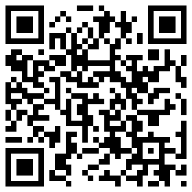 qrcode für Ifm Electronic IE5327 - Inductive sensor Metal thread M8 1