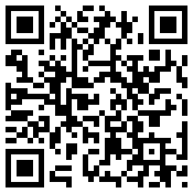 qrcode für Chauvin Arnoux P01651277 - A 1877 DIACAM THERMAL CAMERA 80X60