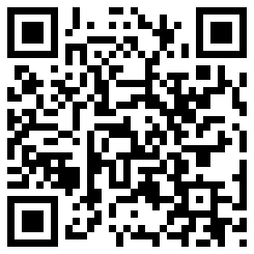 qrcode für Ridi Leuchten RIDI surface mounted luminaire Surface mounted luminaire sports hall - SHL-L