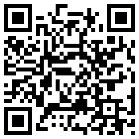 qrcode für Ridi Leuchten RIDI surface mounted luminaire sports hall lighting - SHL-L 380/2520-840 SM-DA