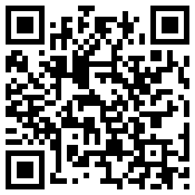 qrcode für Ridi Leuchten RIDI surface mounted luminaire Surface mounted luminaire sports hall - SHL-L