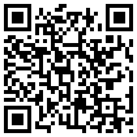 qrcode für Ridi Leuchten RIDI surface mounted luminaire sports hall lighting - SHL-L 480/3360-840 SM-DA