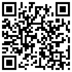 qrcode für Ridi Leuchten RIDI pendant light white direct - F-LINE-RT1X145/25DA-SM-SET