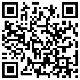 qrcode für Ridi Leuchten RIDI pendant light white direct - F-LINE-RT1X115/20DA-SM-SET