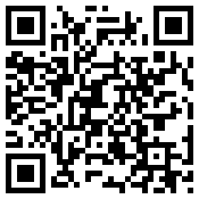 qrcode für Ridi Leuchten RIDI pendant light silver direct - F-LINE-RT2X145/25DA-SM-SET