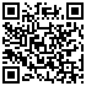 qrcode für Ridi Leuchten RIDI pendant light white direct - F-LINE-RT1X145/30DA-SM-SET