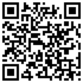 qrcode für Ridi Leuchten RIDI pendant light silver direct - F-LINE-RT1X145/30ND-SM-SET