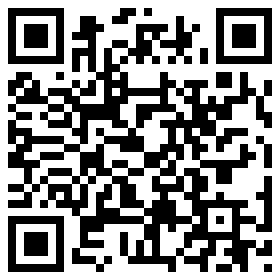 qrcode für rutec 79486 LED strip 24 V RGB 5 m roll IP54
