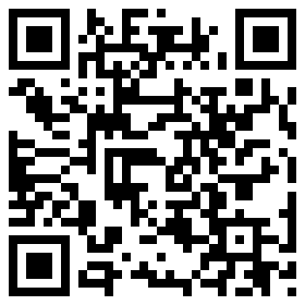 qrcode für rutec LED57885 replacement LED module 6 W 830 plug&play