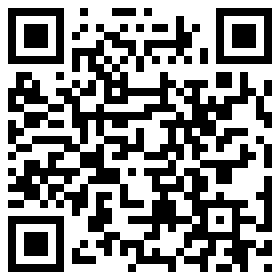 qrcode für Ridi Leuchten RIDI surface mounted luminaire ws Surface mounted luminaire white IP 20 -