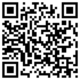 qrcode für Ridi Leuchten RIDI surface mounted luminaire ws Surface mounted luminaire white IP 20 -