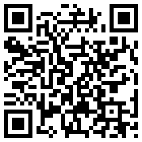 qrcode für Ridi Leuchten RIDI floor lamp ws Floor lamp white direct symmetrical - LENSES-S 1400/DA840