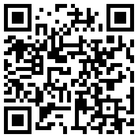 qrcode für Ridi Leuchten RIDI surface mounted industrial luminaire white IP 64 1x - HERO 1500-865 SF-ND