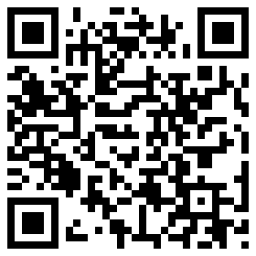 qrcode für HAGER SFM125 - way switch 25A 1NO 1NC 230V AC 1PLE