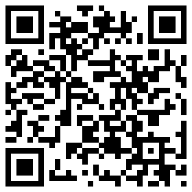 qrcode für Grothe 38553 - GBZ 8621 strobe light 240VAC 90mA orange 6 Ws (J) IP54