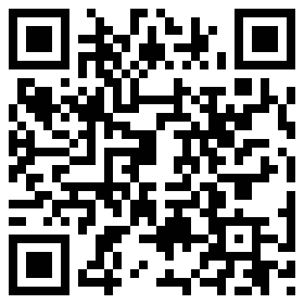 qrcode für Ridi Leuchten RIDI surface mounted industrial luminaire white IP 64 1x - HERO 3000-865 SF-ND