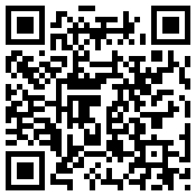 qrcode für Ridi Leuchten RIDI surface mounted industrial luminaire white IP 64 1x - HERO 3000-840 SF-DA