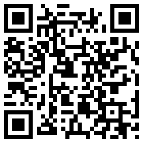 qrcode für Chauvin Arnoux P01651273 - A 1888 BLUETOOTH