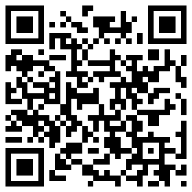 qrcode für Ridi Leuchten RIDI surface mounted luminaire sports hall lighting - SHL-L 180/935-840 PSB-DA