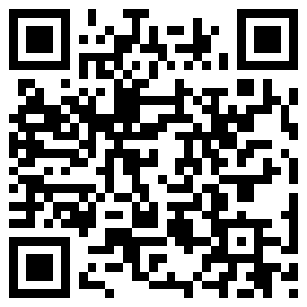 qrcode für Ridi Leuchten RIDI Light channel EB Light channel installation ALU anodized - VENICE-E-F2X154-11-NE