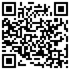 qrcode für Niedax RSV 110.150 F - RSV 110 150 tundish 110x150 perforated galvanized incl connector