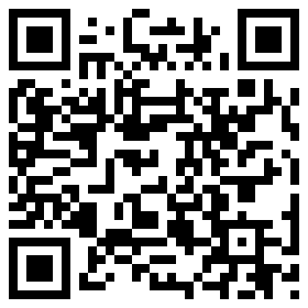 qrcode für Ridi Leuchten RIDI recessed luminaire white direct - EBRE-LED 414/830-865 TW-MPO