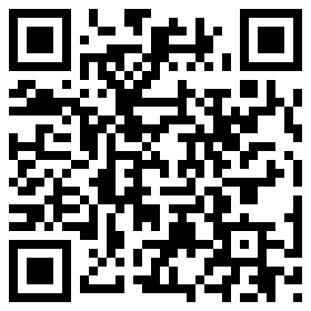 qrcode für JUNG LS401TSAP