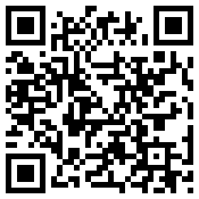 qrcode für Niedax KLTB 6 E5 - cable ladder mounting Ede incl Accessories