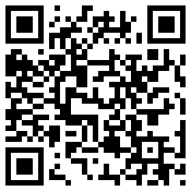 qrcode für Ridi Leuchten RIDI EBleuchte ws IP recessed luminaire white IP 20 suitable - EBWME-R1X115/30ND