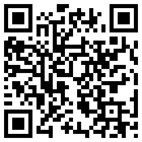 qrcode für Dehn + Soehne DPI CD EXD 230 24 M - Our concern surge arresters M20x1 5 Aussengewinden929969
