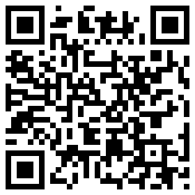 qrcode für JUNG LS401TSAPLG