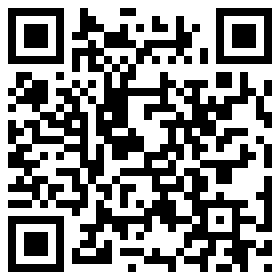 qrcode für Ridi Leuchten RIDI EBleuchte ws IP 20 Recessed luminaire white IP 20 suitable - EBWE-R1X145/35DA