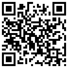 qrcode für LEDVANCE GmbH 4099854881718