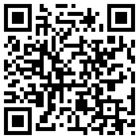 qrcode für Bosch Thermotechnik 8732973069 WP 290-2 KLP 1