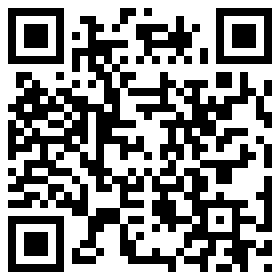qrcode für Leipziger Leuchten 4.829.9024.00-54 wall luminaire LED I/U