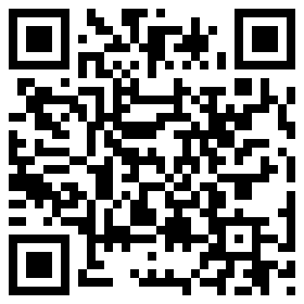 qrcode für Niedax KLE 60.203 F - KLE 60 203 corner piece 60x200 mi side rails galvanized KLE 60 203