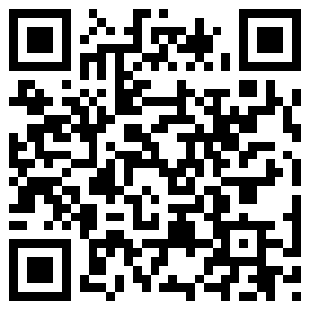 qrcode für Leipziger Leuchten 6.820.7722.05 wall luminaire LED