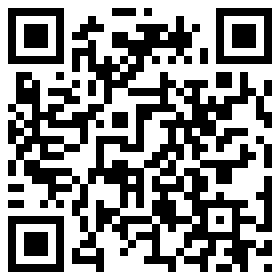 qrcode für Leipziger Leuchten 4.047.8227.01058-83 wall luminaire LED