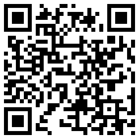 qrcode für Leipziger Leuchten 4.612.9033.07-24 mast-mounted luminaire ADAM III/R U LED