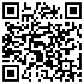 qrcode für Leipziger Leuchten 4.682.9024.184-14 mast-mounted luminaire GUSTAV II/U LED