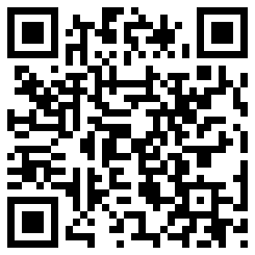 qrcode für Leipziger Leuchten 4.682.9024.184-44 mast-mounted luminaire GUSTAV II/R U LED