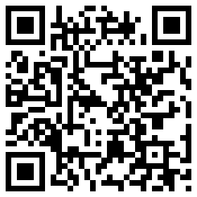 qrcode für Ridi Leuchten RIDI surface mounted industrial luminaire white IP 64 1x - HERO 1500-840 S-ND