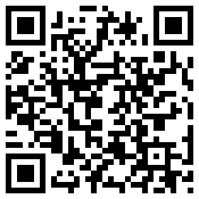 qrcode für Ridi Leuchten RIDI surface mounted industrial luminaire white IP 64 1x - HERO 1500-840 S-DA