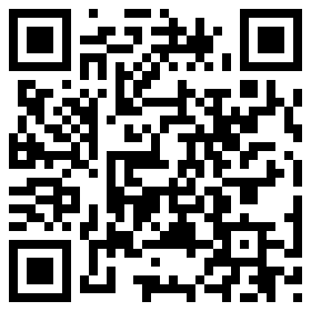 qrcode für Ridi Leuchten RIDI surface mounted industrial luminaire white IP 64 1x - HERO 1500-840 M-ND