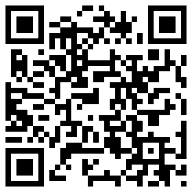 qrcode für Ridi Leuchten RIDI surface mounted industrial luminaire white IP 64 1x - HERO 3000-840 M-ND