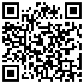 qrcode für Ridi Leuchten RIDI surface mounted industrial luminaire white IP 64 1x - HERO 3000-865 M-ND